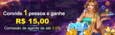 Jogos Exclusivos loiropg