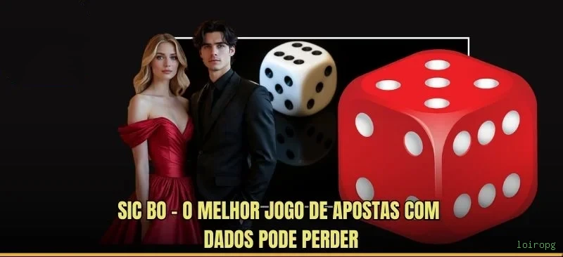 Casino VIP loiropg