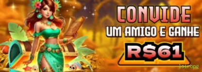 Estatísticas Crash Games loiropg