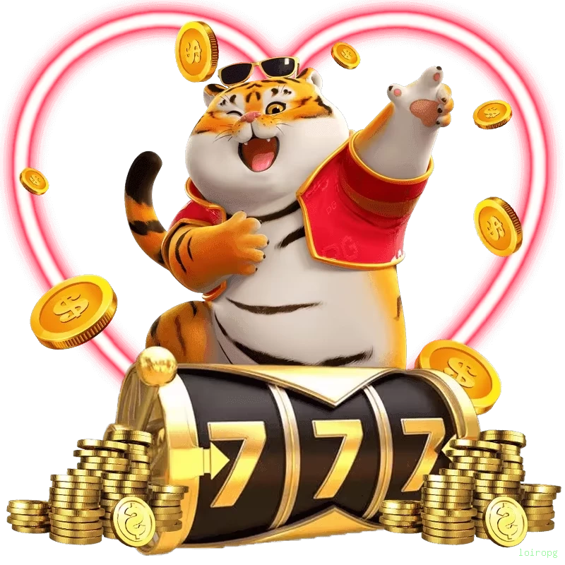 Estratégias Crash Games loiropg
