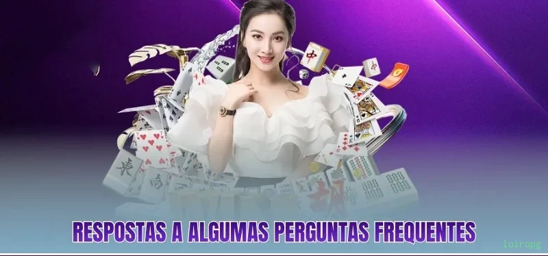 Apostas de Futebol loiropg