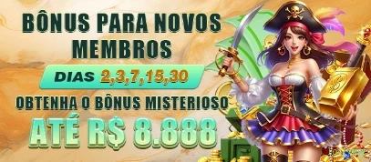 Experiência VIP loiropg