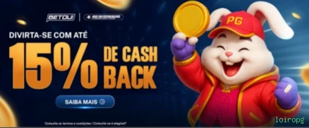 Estatísticas do Jogo loiropg