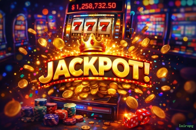 Casino Ao Vivo loiropg