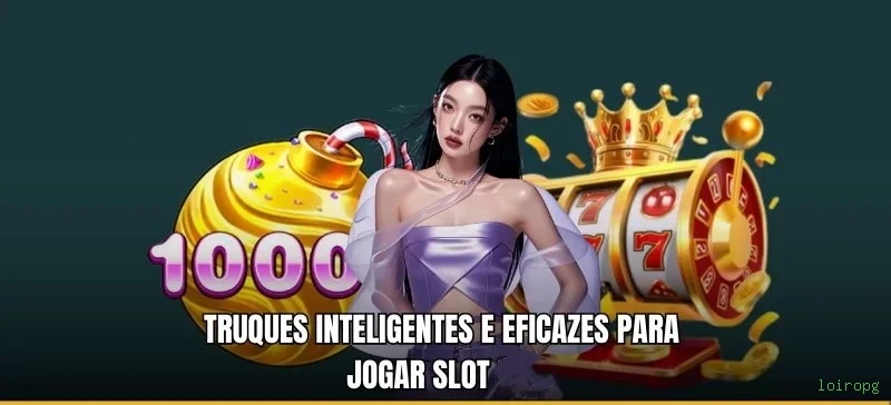 Integração de APIs loiropg