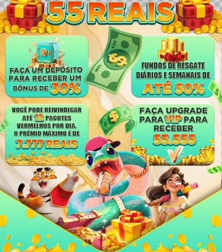 Promoção Relâmpago loiropg